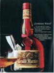Grand Marnier 1975 0.jpg